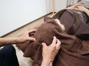 침구 치료원 Reconditioning 지유가오카【침구·추나/도수·바디 케어】 2